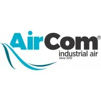 Aircom Compressores