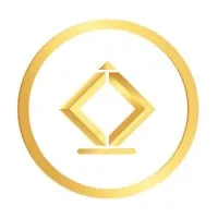 ALPHA COMMERCIAL BANK PLC