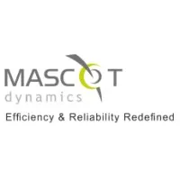 Mascot Dynamics Pvt. Ltd.