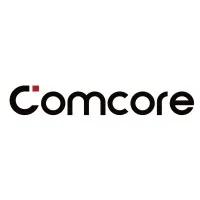 Comcore Teknologi Indonesia