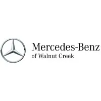 Mercedes Benz of Walnut Creek