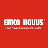 emco Novus International Limited