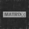 Matrixx Company Matrixx Company