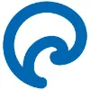 Capital Linen Service
