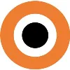 Inner Circle Sports Inner Circle Sports