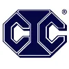 Computer Information Concepts, Inc. Computer Information Concepts, Inc.