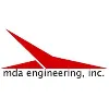 MDA Engineering, Inc. MDA Engineering, Inc.