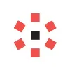 Denodo