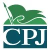 Caribbean Producers Jamaica Limited