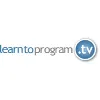 LearnToProgram.TV LearnToProgram.TV