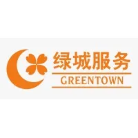 Greentown Service Indonesia