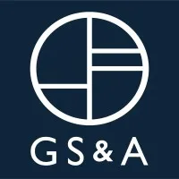 Gale, Sutow & Associates, APC Gale, Sutow & Associates, APC