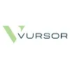 Vursor