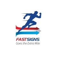 FASTSIGNS of Frisco