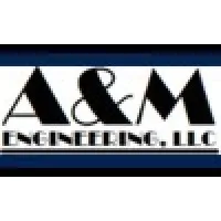 A&M Engineering, LLC