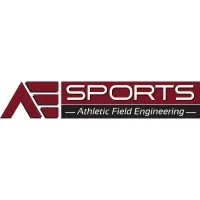 AFE Sports