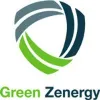 GREEN ZENERGY PTE LTD GREEN ZENERGY PTE LTD