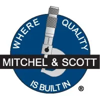 Mitchel & Scott Machine Company, Inc.