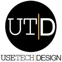 UseTech Design