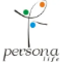 PERSONALIFE Eğitim ve Danışmanlık Hizmetleri