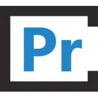 PerkMinds
