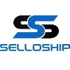 Selloship Selloship