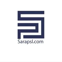 Sara Procurement Services LTD