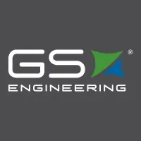 GS Engineering