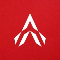 AAVTR ASIA