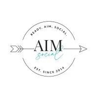 AIM Social Media Marketing