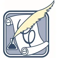 Colonial Federal Savings Bank