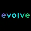Evolve Performance Media Agency