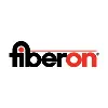 Fiberon Decking Fiberon Decking