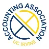 UCI Accounting Association UCI Accounting Association