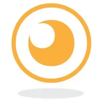The Marketing Scope