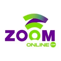 ZoomOnline