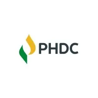 Petroleum Hub Development Corporation (OFFICIAL)