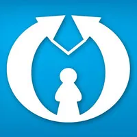 DHCA - Dental Health Care Associates