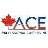 Ace Professional Careers Inc. Ace Professional Careers Inc.