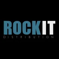 Rockit Distribution