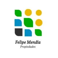Felipe Mendia Propiedades