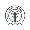 Print Island Official
