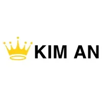 Kim An
