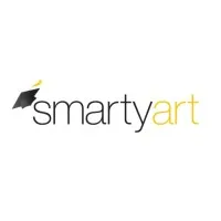 Smarty Art
