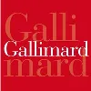 Editions Gallimard