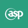 ASP Inc ASP Inc