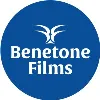 Benetone Films Co., Ltd.