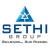 Sethi Group
