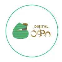 ዲጂታል ዕቁብ - Digital Equb
