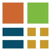 Cogent Growth Partners, LLC